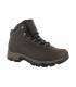 Bota Hi-tec  Altitude V I WP