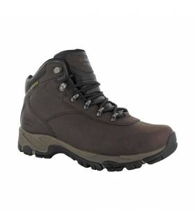 Bota Hi-tec Altitude V I WP