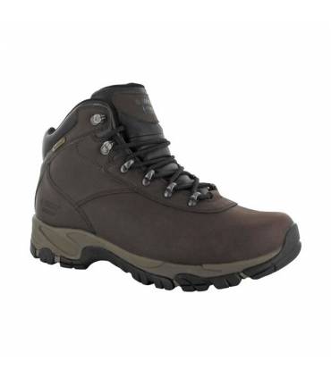 Bota Hi-tec  Altitude V I WP