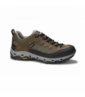 Bestard GRAVITY LOW Zapatilla color Marrón 3352