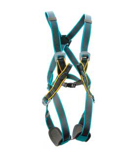 Arnés ROCK EMPIRE ZUNI para niños