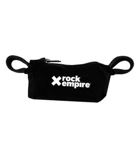 ROCK EMPIRE Absorber pro disipador energía
