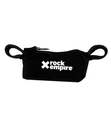 ROCK EMPIRE Absorber pro disipador energía