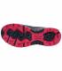 Zapatilla Dare2b VIPER DWF368