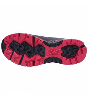 Zapatilla Dare2b VIPER DWF368