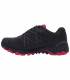 Zapatilla Dare2b VIPER DWF368
