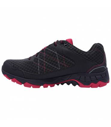 Zapatilla Dare2b VIPER DWF368