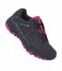 Zapatilla Dare2b VIPER DWF368