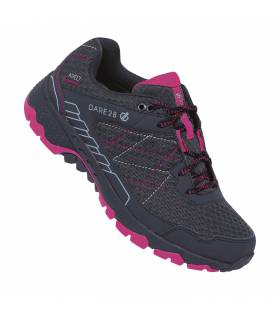 Zapatilla Dare2b VIPER DWF368