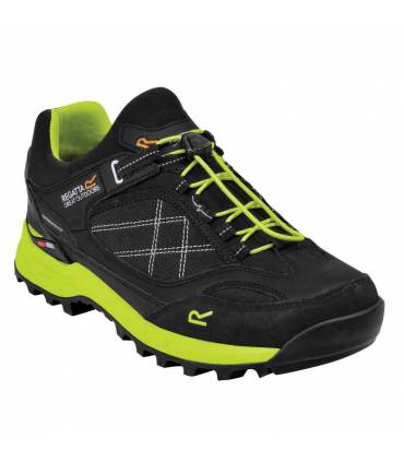 Zapatilla Regatta SAMARIS PRO LOW