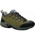 Zapatilla Bestard Cami 3121