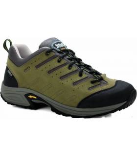 Zapatilla Bestard Cami 3121