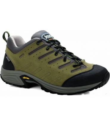 Zapatilla Bestard Cami 3121