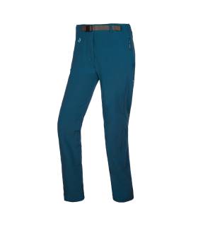 Pantalon TRANGOWORLD BOLMEN Mujer