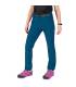 Pantalon TRANGOWORLD BOLMEN Mujer