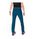 Pantalon TRANGOWORLD BOLMEN Mujer