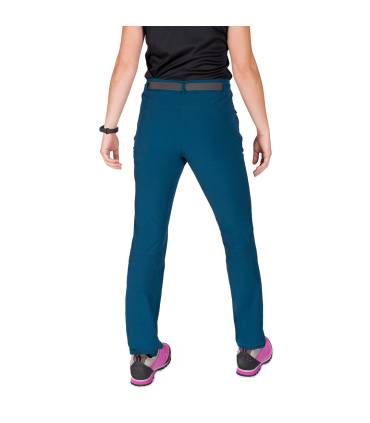 Pantalon TRANGOWORLD BOLMEN Mujer
