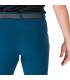 Pantalon TRANGOWORLD BOLMEN Mujer