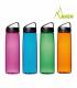 Botella Laken Tritan 0,75 L - Tapon Classic