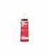 226ers High Energy gel 60 ml
