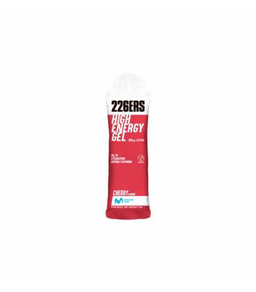 226ers High Energy gel 60 ml