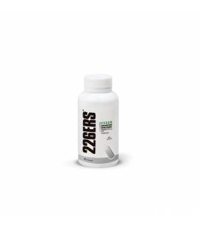 MAGNESIO PASTILLAS 226ERS