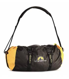 Bolsa La sportiva para cuerda