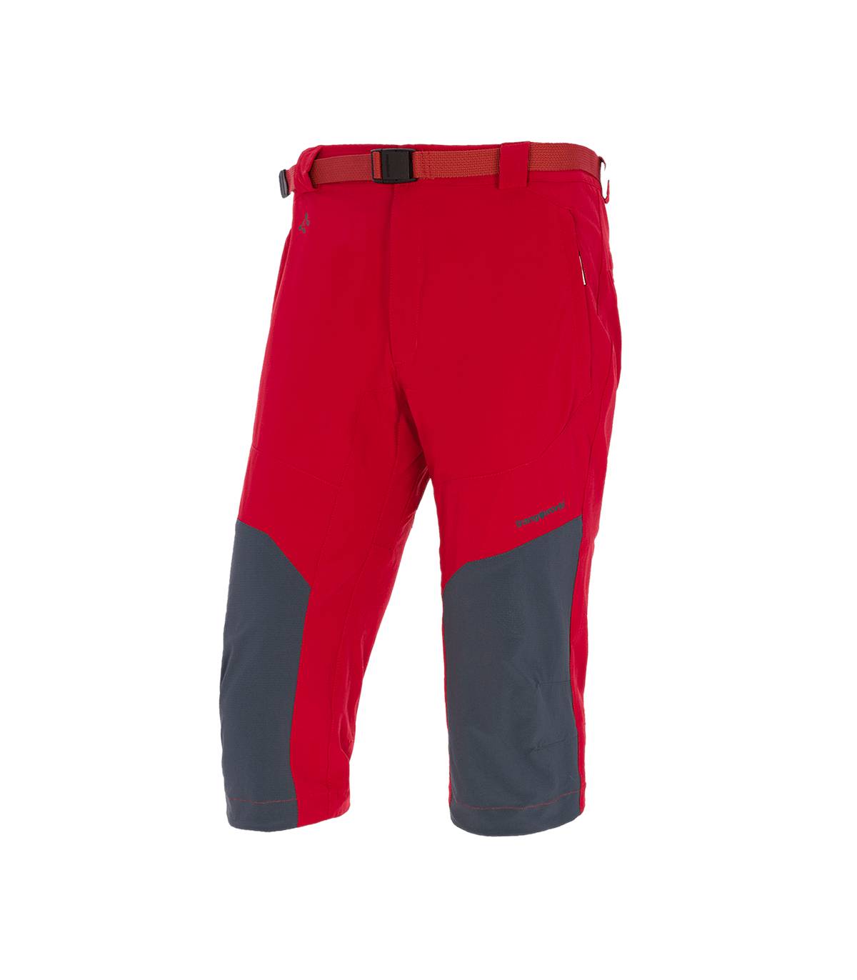 Pantalon montaña TANZEN VT 9F0 Trangoworld | aventuradelnoroeste.es