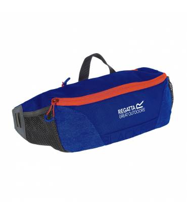 Regatta Riñonera Blackfell III Azul