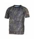 Camiseta Benisport Forest Sprint 498