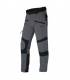 Pantalón Benisport Rin 676