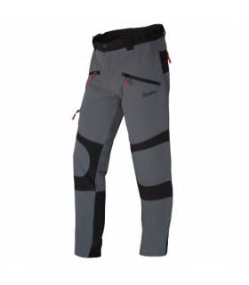 Pantalón Benisport Rin 676