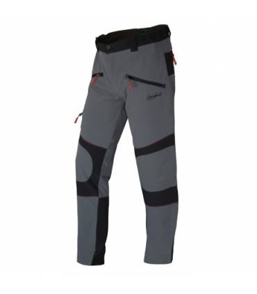 Pantalón Benisport Rin 676