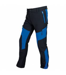 Pantalon Benisport Onega 691