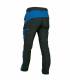 Pantalon Benisport Onega 691