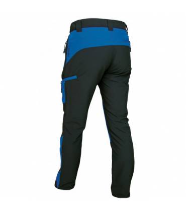 Pantalon Benisport Onega 691