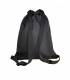Mochila Benisport Saco 508