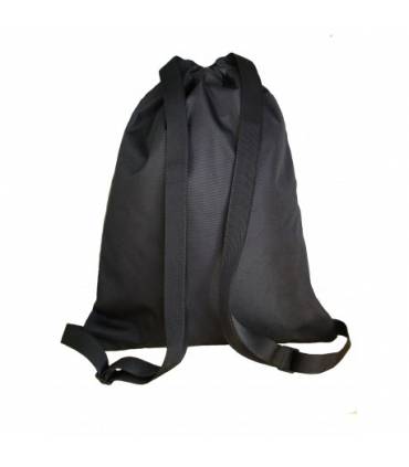 Mochila Benisport Saco 508