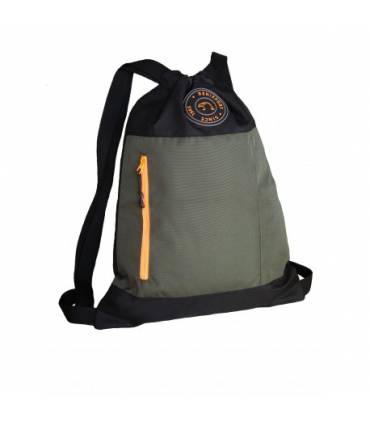 Mochila Benisport Saco 508