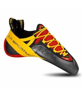 La Sportiva - Genius