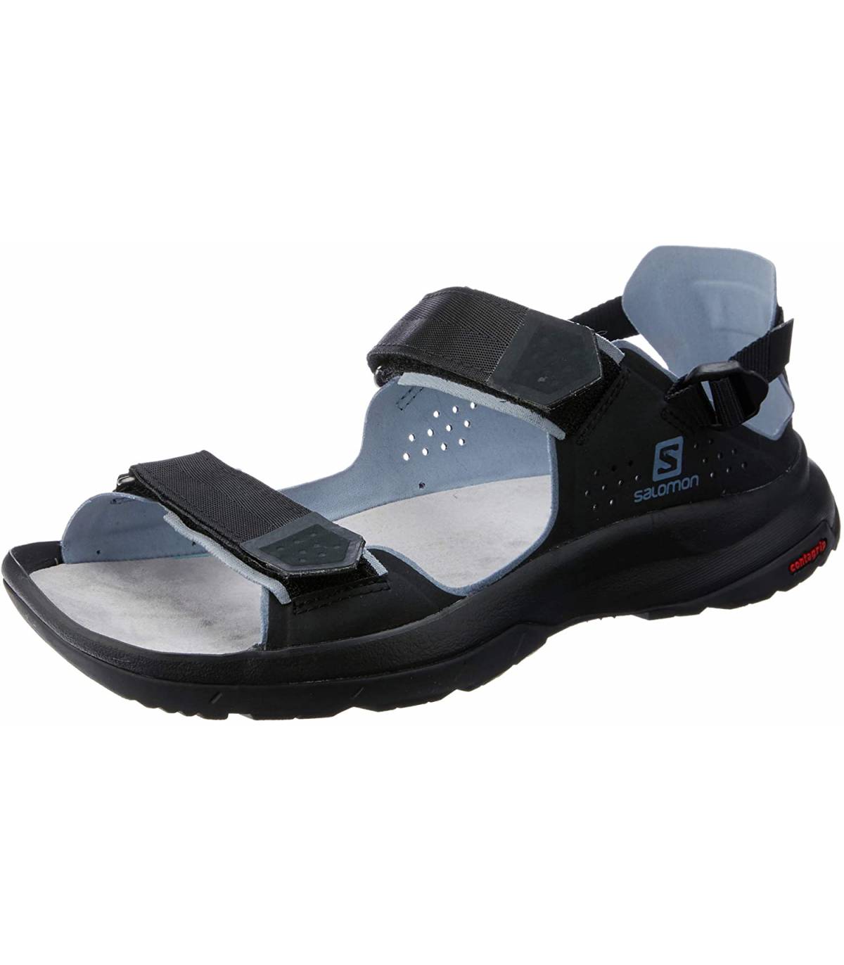 Sandalia Salomon Tech Sandal Feel | venta online
