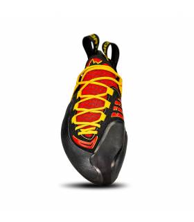 La Sportiva - Genius