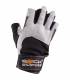 Guantes Rock Empire ROCKER via ferrata