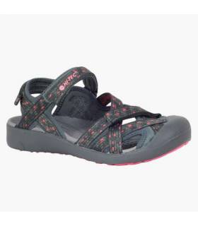 Sandalias de Senderismo para Mujer - Compra online