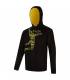 SUDADERA TICINO