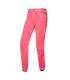 PANT. LARGO IFACH