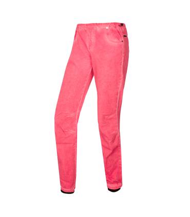 PANT. LARGO IFACH
