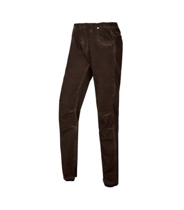 PANT. LARGO IFACH