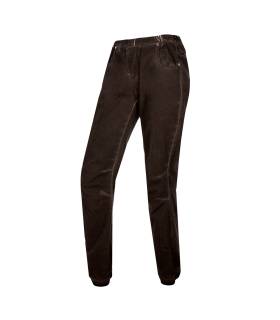 PANT. LARGO IFACH