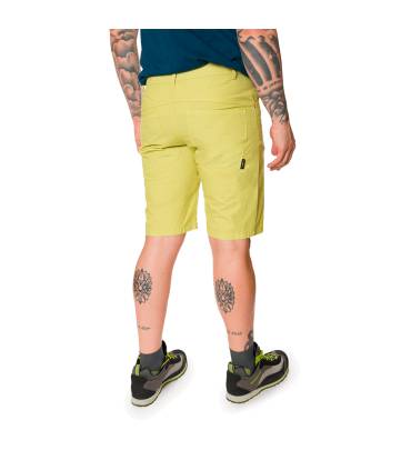 PANT. BERMUDA PEDRIZA